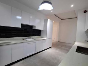 For Sale House and Lot with 4 Bedrooms Located in Holy Spirit Quezon City RAS