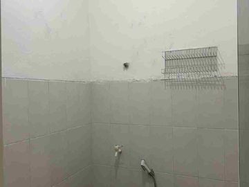 Jual Murah Rumah Siap Huni di Poris Tangerang