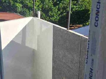 Rumah BONUS FURNISH Dekat UNNES di Mangunsari GUNUNGPATI
