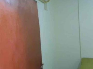 Disewakan Rumah 1 Lantai Di Telaga Mas Duta Harapan Bekasi Utara