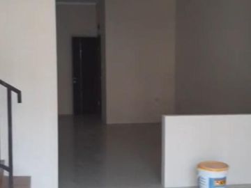 Rumah Di Kota Bali Residence Bandung Barat Lokasi Startegis Dekat Gerbang Tol