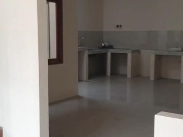 Rumah Di Kota Bali Residence Bandung Barat Lokasi Startegis Dekat Gerbang Tol
