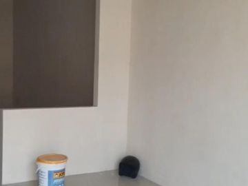 Rumah Di Kota Bali Residence Bandung Barat Lokasi Startegis Dekat Gerbang Tol