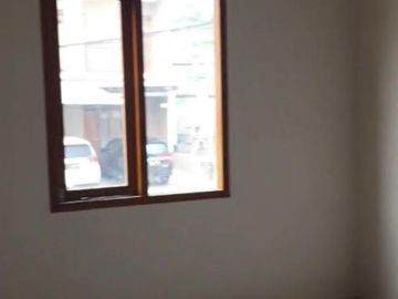 Rumah Di Kota Bali Residence Bandung Barat Lokasi Startegis Dekat Gerbang Tol