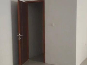 Rumah Di Kota Bali Residence Bandung Barat Lokasi Startegis Dekat Gerbang Tol