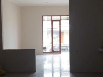 Rumah Di Kota Bali Residence Bandung Barat Lokasi Startegis Dekat Gerbang Tol