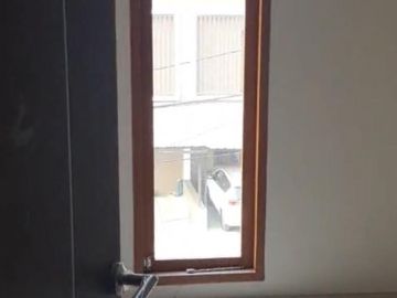 Rumah Di Kota Bali Residence Bandung Barat Lokasi Startegis Dekat Gerbang Tol
