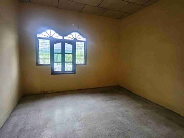 rumah tanah luas 1953m deket unila