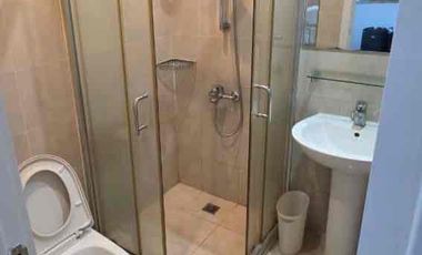 For Sale 2 Bedroom in Knightsbridge Residences, Makati City
