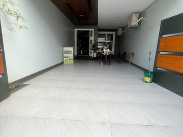 West fairview Quezon city For Sale Modern 2 Storey Townhouse near Commonwealth RG