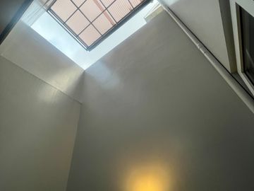 West fairview Quezon city For Sale Modern 2 Storey Townhouse near Commonwealth RG