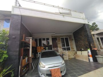 Rumah for Sale in Depok, Jawa Barat