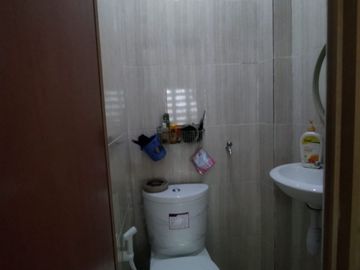 Rumah for Sale in Depok, Jawa Barat