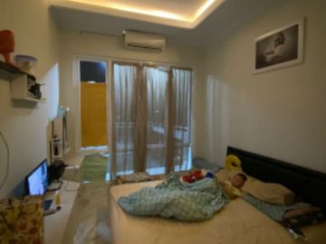 Rumah for Sale in Depok, Jawa Barat