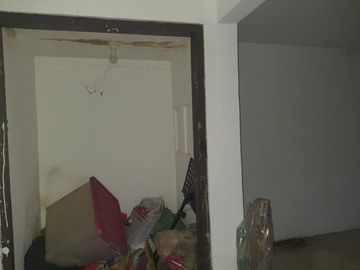 Dijual rumah,Murah di Pondok Pekayon indah