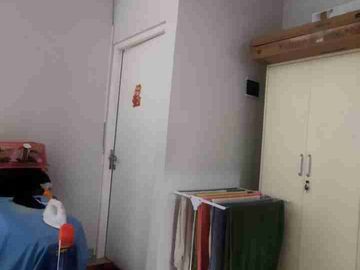 JUAL RUMAH DUTA BANDARA