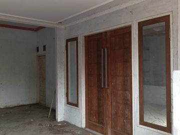DIJUAL PROPERTI MELALUI LELANG !!!