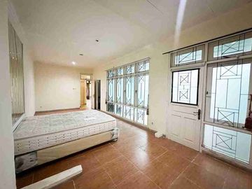 Dijual Rumah Di Raffles Hills Cibubur, Rumah 2 Lantai Dekat RS Meilia dan Mall Trans Studio Cibubur