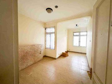 Dijual Rumah Di Raffles Hills Cibubur, Rumah 2 Lantai Dekat RS Meilia dan Mall Trans Studio Cibubur