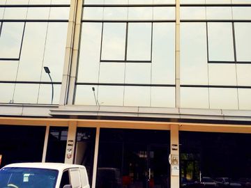 Dijual Ruko Osaka Asahikawa, PIK 2 Siap Pakai, di Salembaran Jati, Kec Kosambi, Kab Tangerang