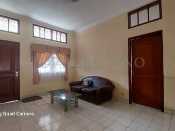 Dijual rumah Setramurni dekat Setrasari Sutami Setra sari Sukajadi Bandung
