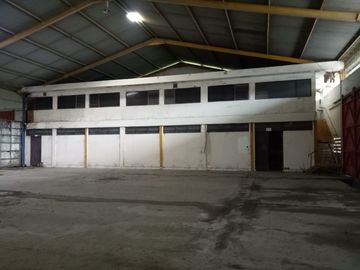 Dijual Pabrik Kawasan Industri Tambak Sawah Sidoarjo