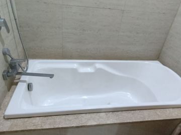 Siap Huni, Apartemengrande Valore Jababeka Cikarang