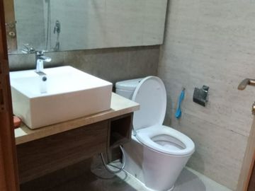 Siap Huni, Apartemengrande Valore Jababeka Cikarang