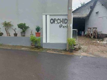 FLASH SALE RUMAH SHM DI TANGSEL — CUMA Rp420 JUTA