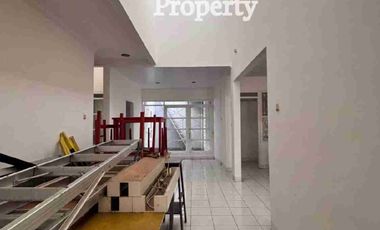 Rumah idaman Cluster Favorit di Kota wisata cibubur