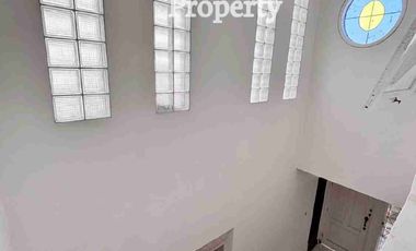 Rumah idaman Cluster Favorit di Kota wisata cibubur
