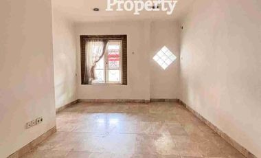 Rumah idaman Cluster Favorit di Kota wisata cibubur