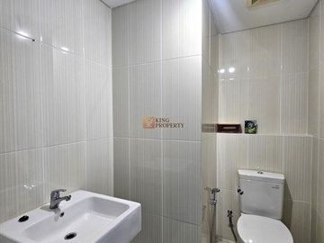 Strategis! Disewakan Small Office Home Office (SOHO) Neo Soho Podomoro City, Type Maple, Semifurnish, Central park 2 podomoro city