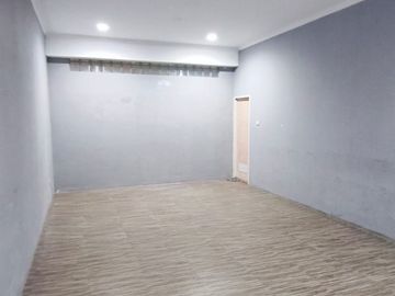 SUPER MURAH & JARANG ADA*DISEWAKAN RUMAH DIPUSAT KOTA BANDUNG BISA UNTUK USAHA & KANTOR*
