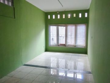 SUPER MURAH & JARANG ADA*DISEWAKAN RUMAH DIPUSAT KOTA BANDUNG BISA UNTUK USAHA & KANTOR*