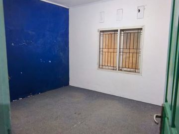 SUPER MURAH & JARANG ADA*DISEWAKAN RUMAH DIPUSAT KOTA BANDUNG BISA UNTUK USAHA & KANTOR*