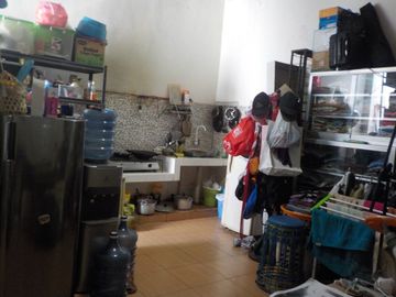 Dekat Pasar Blimbing, Terminal Arjosari, Stasiun Blimbing, Kampus UB, Polinema, Malang Creative Center, Alun-Alun Kota Malang. MLG00057