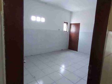 Dijual Ruko Raya Wiyung Siap Pakai