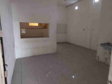 Dijual Ruko Raya Wiyung Siap Pakai