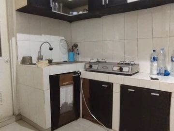 Rumah Murah Lokasi Durung Bedug Candi Sidoarjo