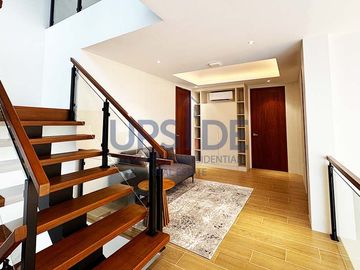 Bali Mansions Luxury Tropical House For Sale — 4 Bedroom Home, ₱55M — Silang, Cavite
