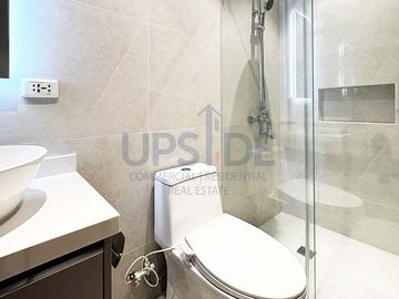 Bali Mansions Luxury Tropical House For Sale — 4 Bedroom Home, ₱55M — Silang, Cavite