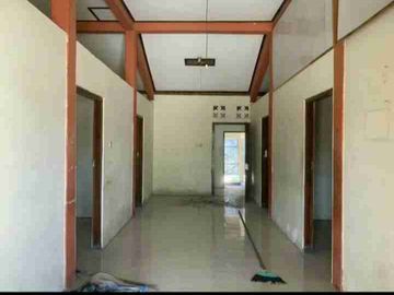 Disewakan Gudang & Perkantoran Jiwan Kabupaten Madiun