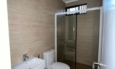 Rosewood Nextu – Cluster Dammara, Tipe Rosewood