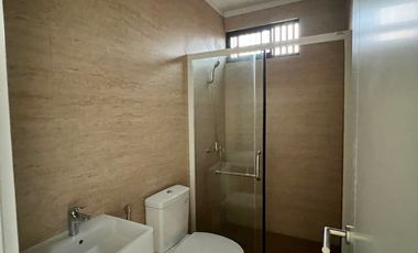 Rosewood Nextu – Cluster Dammara, Tipe Rosewood