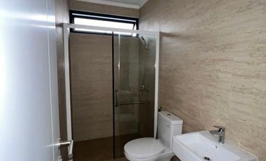 Rosewood Nextu – Cluster Dammara, Tipe Rosewood