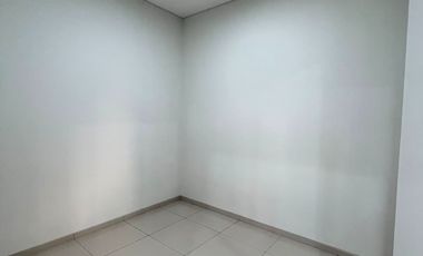 Rosewood Nextu – Cluster Dammara, Tipe Rosewood