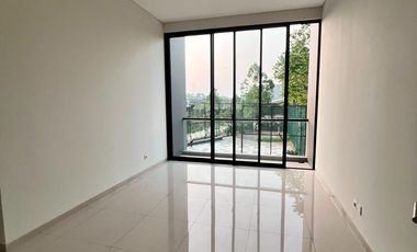 Rosewood Nextu – Cluster Dammara, Tipe Rosewood