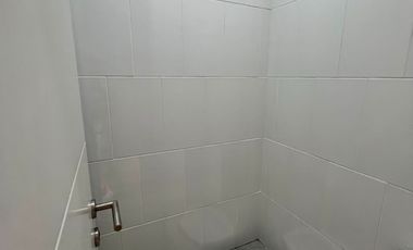 Rosewood Nextu – Cluster Dammara, Tipe Rosewood