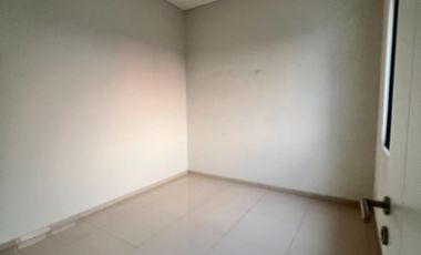 Rosewood Nextu – Cluster Dammara, Tipe Rosewood